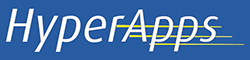Hyperapps Technology